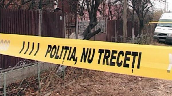 maramures doi adolescenti au murit intoxicati cu monoxid de carbon