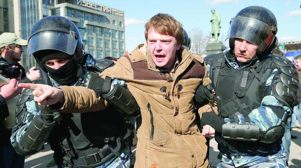 masina de propaganda a lui putin nu i mai poate controla pe tinerii votanti