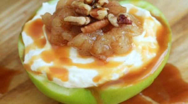 mere umplute reteta lui radu anton roman