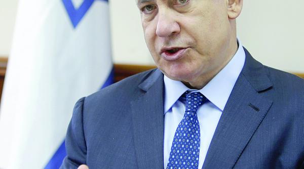 nou post public de radio televiziune