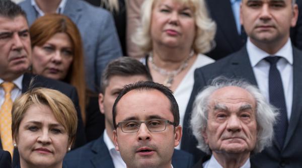 robu e cu busoi timisul decide joi