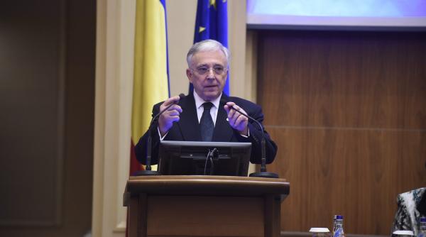 romania merge la pas cu toate tarile din ue