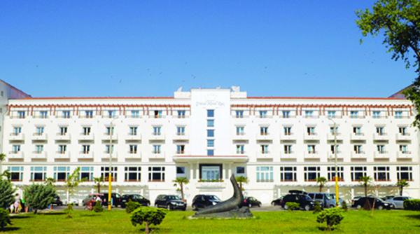 s a dat startul la distractie cu ce isi asteapta litoralul turistii