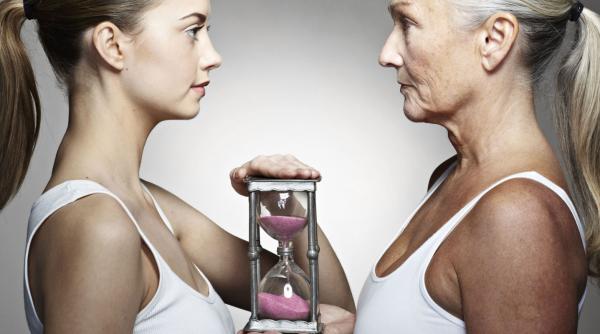 secretul tineretii fara batranete ce sa mananci ca sa sfidezi varsta