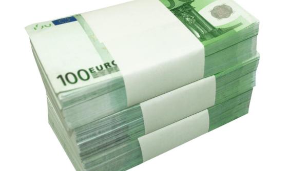 adevarul despre programul prin care statul vrea sa ti dea 44 000 de euro de ce sa ti temperezi asteptarile