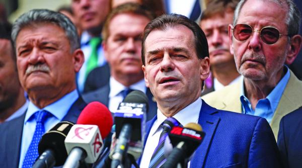 ce planuri au orban si busoi pentru viitorul pnl