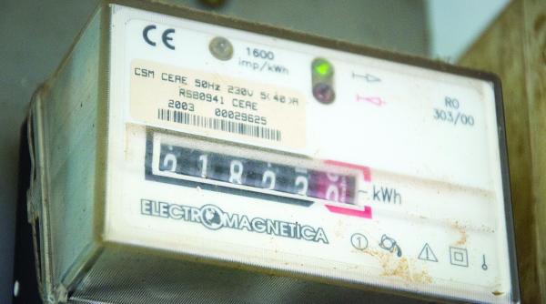 contracte uriase fara licitatie pentru capusele contoarelor