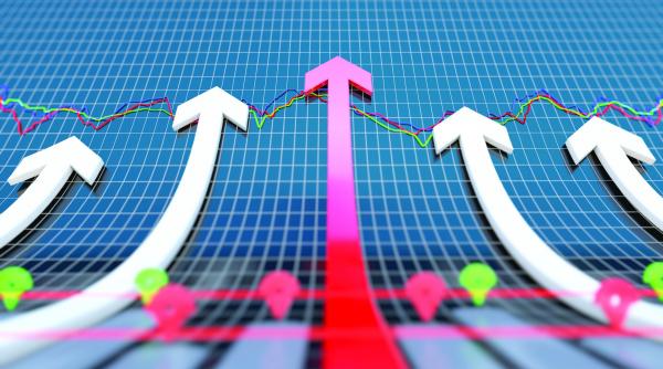 cresterea pib ului plaseaza romania in fruntea ue