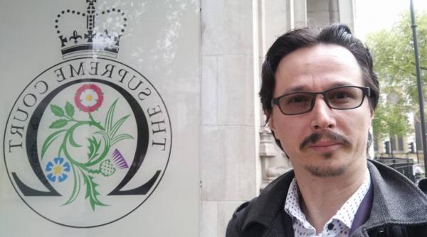 danilet se opune categoric desecretizarii arhivei sipa documentele trebuie imediat topite