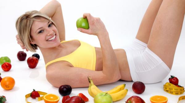 diete sanatoase 15 moduri de a slabi fara dieta