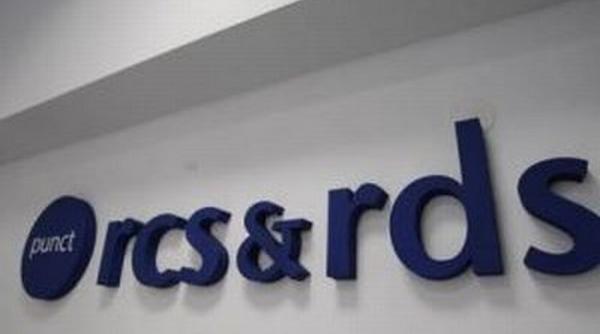 directorul general al rcs rds urmarit penal pentru spalare de bani