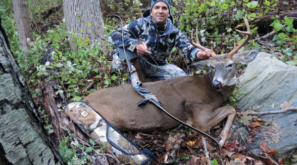 donald trump jr la vanatoare in romania