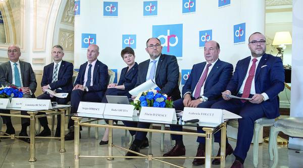 educatia financiara materie obligatorie in scoli