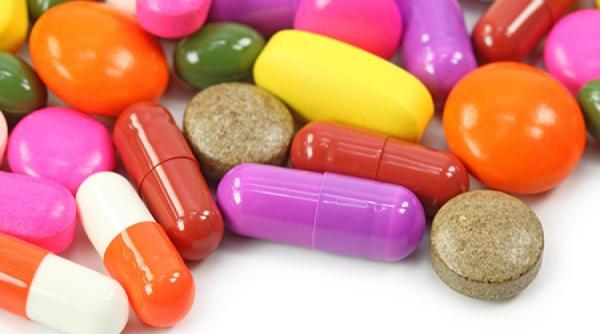 lista medicamentelor care afecteaza viata sexuala