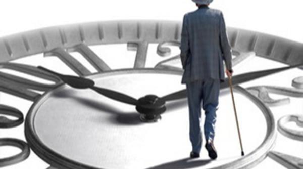 noua lege a pensionarii prevede scaderea varstei de pensionare pentru unele categorii de angajati