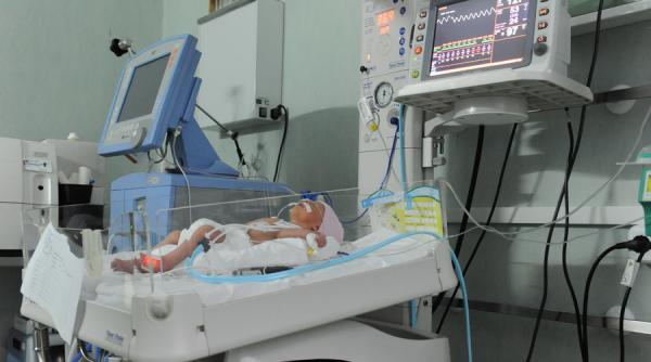 numarul deceselor din cauza rujeolei a ajuns la 26