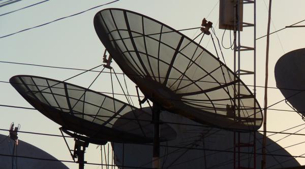 radioteleviziunea publica afgana a fost atacata de oameni inarmati