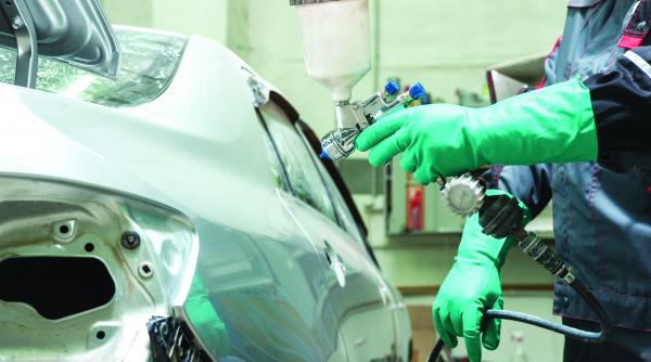 rca decontarea directa trage pe dreapta asiguratorii neseriosi