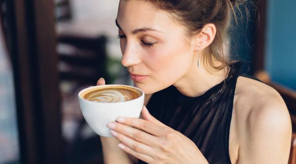 tii dieta si nu slabesti ar trebui sa renunti la cafeaua de dimineata