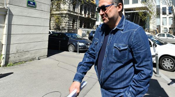 adevarul despre alegerile din 2009 cautat in secret