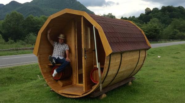 baiatul lui varu sandel la un pas de tragedie i s au umflat limba gatul am sunat imediat la salvare