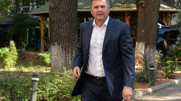 cum l a salvat nicolicea pe bejinariu de ancheta dna