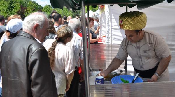 festival multicultural 2017