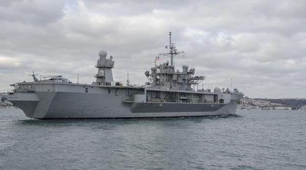 flota maritima a elvetiei s a redus drastic odata cu eliminarea garantiilor de stat