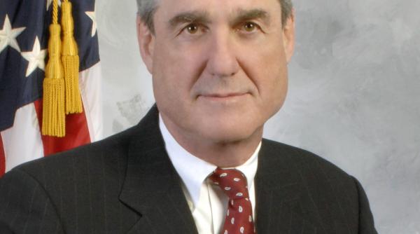 fostul director fbi robert muller este procuror special in ancheta implicarii rusiei in alegerile prezidentiale