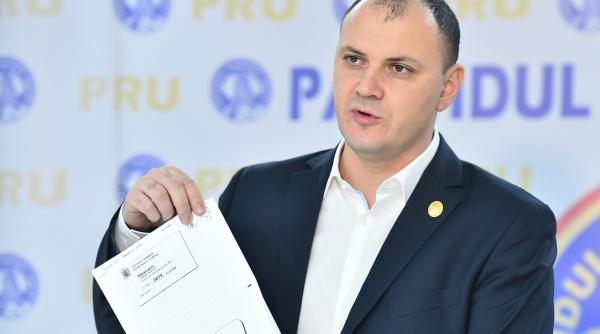 ghita audiat in pixeli la instanta suprema