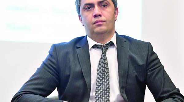 incasarile anaf pe plus in primele patru luni