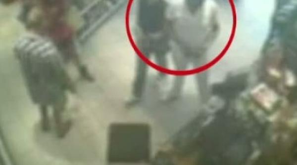 liderul clanului caran condamnat la 9 ani de inchisoare cercetat de diicot pentru fapte comise in penitenciar