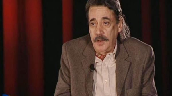 sociologul mircea kivu a recunoscut ca a colaborat cu securitatea am scris angajamentul dupa dictare alegand numele de cod mihai