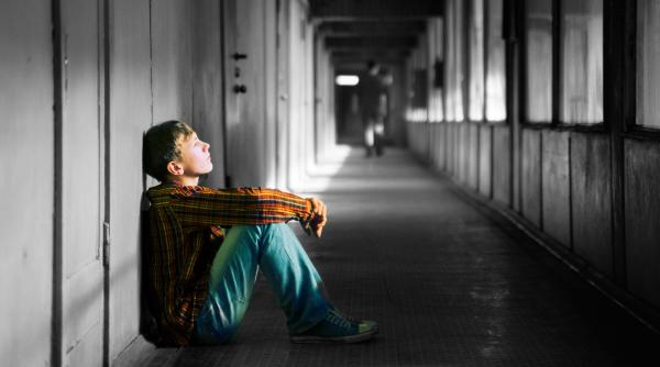 talhari de clasa a v a cum se combate infractionalitatea juvenila