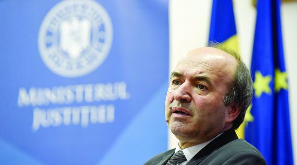 tudorel toader desecretizam arhiva sipa