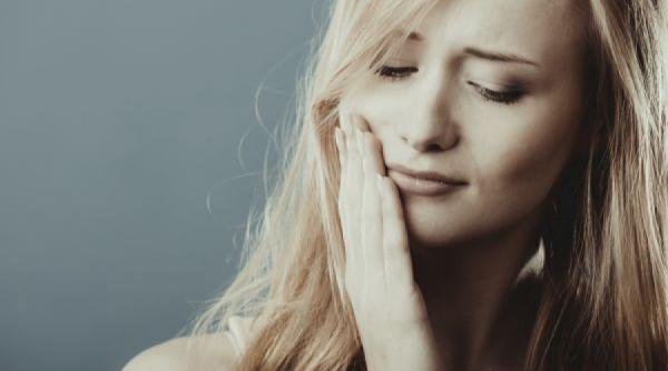 4 moduri de a vindeca gingivita afla cum sa o combati pas cu pas