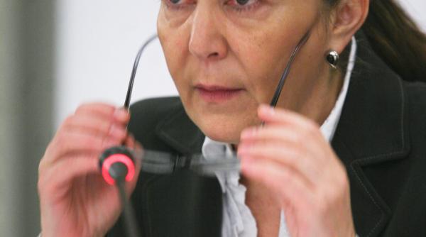 adevaratele dosare sipa