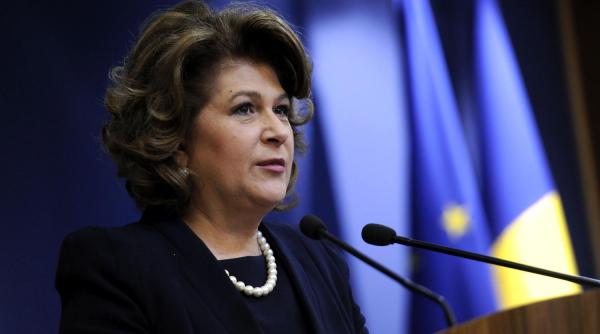 am pocu elimina unele criterii de evaluare in scopul simplificarii procedurilor pentru depunerea proiectelor