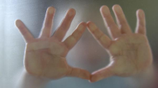 ancheta in cazul copilului abuzat de mama medic stomatolog in cadrul mai