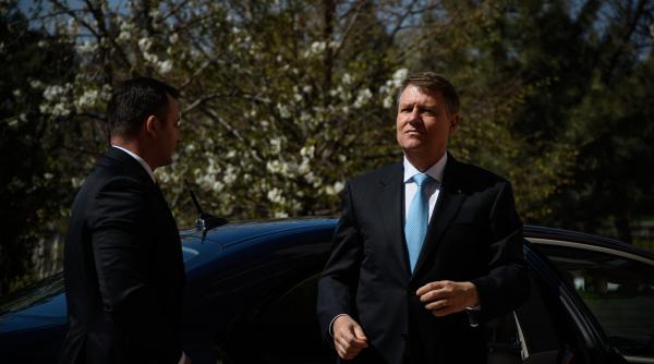 anchetarea alegerilor din 2009 la mana ccr