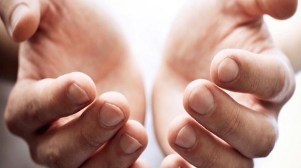 ce pot dezvalui miinile despre sanatatea ta fii atent ca sa stii ce boli ai