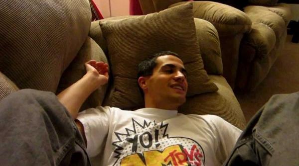 ghid de bune maniere sfaturi pentru barbatul ramas singur acasa dimineata