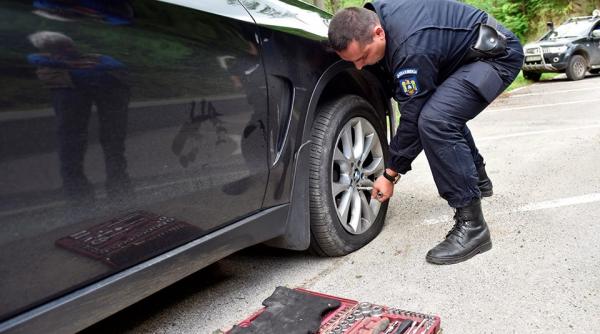 jandarmii hunedoreni l au salvat pe ambasadorul klemm dintr o situatie delicata