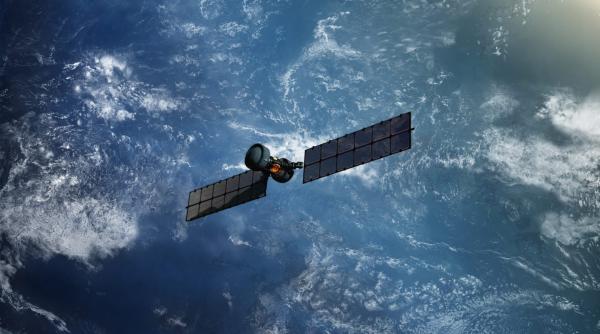 spatiul a devenit un camp de razboi avertizeaza generalii de la washington