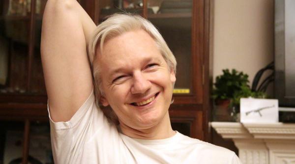 suedia renunta la acuzatiile de viol impotriva lui julian assange fondatorul wikileaks spune ca nu uita si nu iarta
