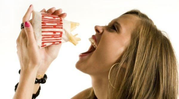 15 alimente surprinzatoare puteti manca oricat fara sa luati in greutate