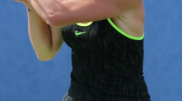 adversara surpriza pentru simonei halep in finala turneului wta de la roma