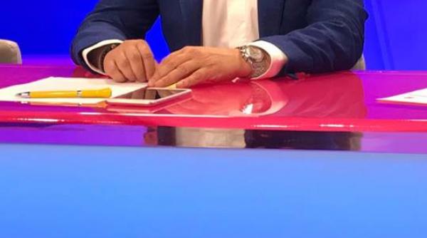 reactie acida dupa retrogradarea asa targu mures managementul lor a fost mai periculos decat un atentat kamikaze