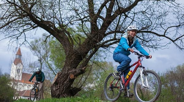 turism de aventura in europa romania pe locul 4