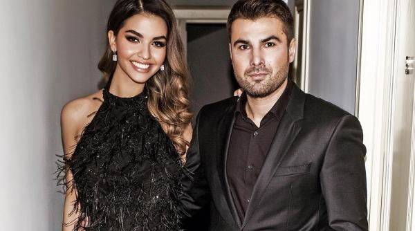 vedetele victimele perfecte pentru bonele puse pe furat